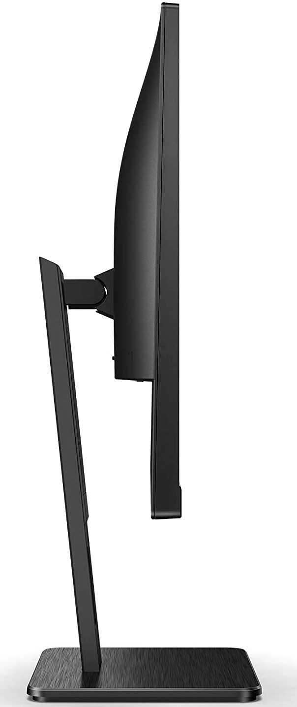 Монитор AOC 27" 27P2Q