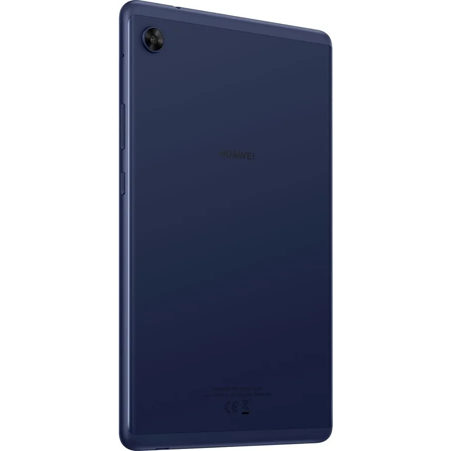 Kob2 w09. Планшет Huawei MATEPAD T 8" 32gb LTE Blue. Huawei Mate Pad t8. Планшет Huawei MEDIAPAD t8. Планшет Huawei Mate Pad t 8 32 ГБ.