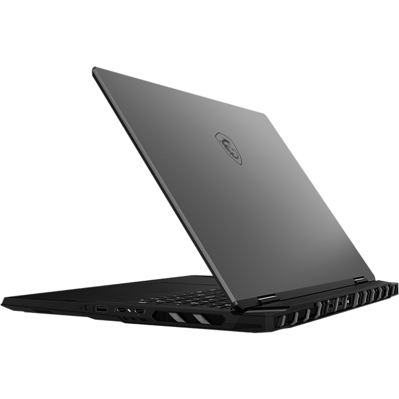 Ноутбук MSI CreatorPro X18 HX (A14VMG-415RU)