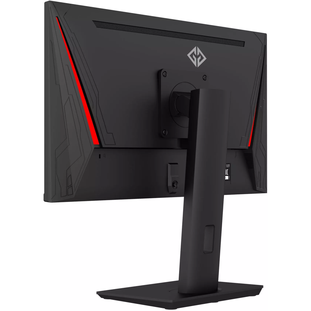 Монитор GMNG 24" GM-24F03