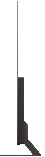 ЖК телевизор LG 83" OLED83B5RLA