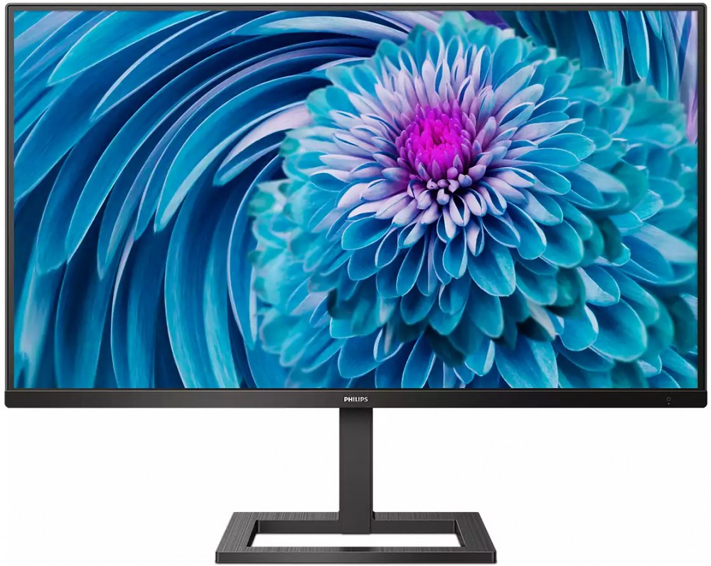 Монитор Philips 28" 288E2UAE