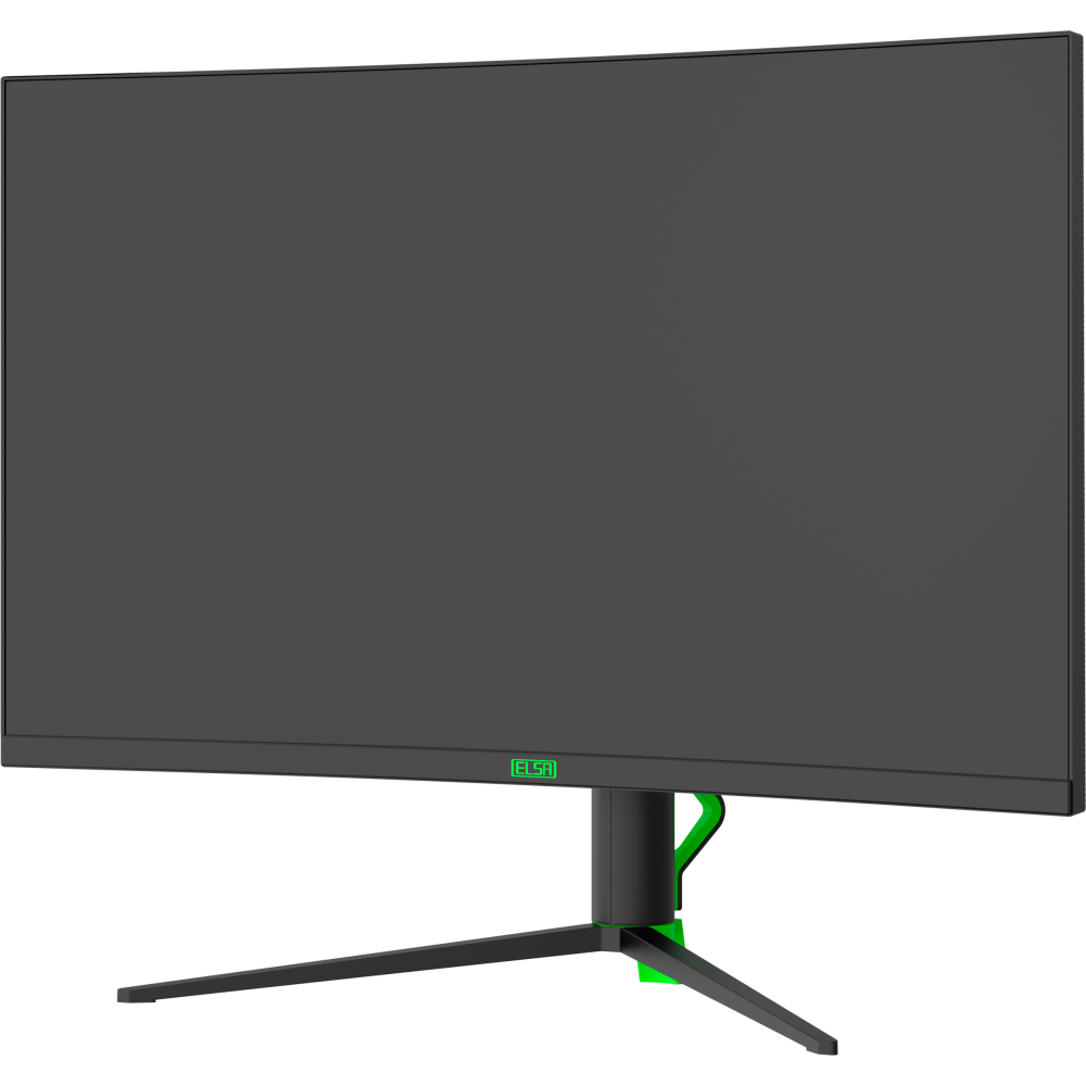 Монитор ELSA 32" EA321GX