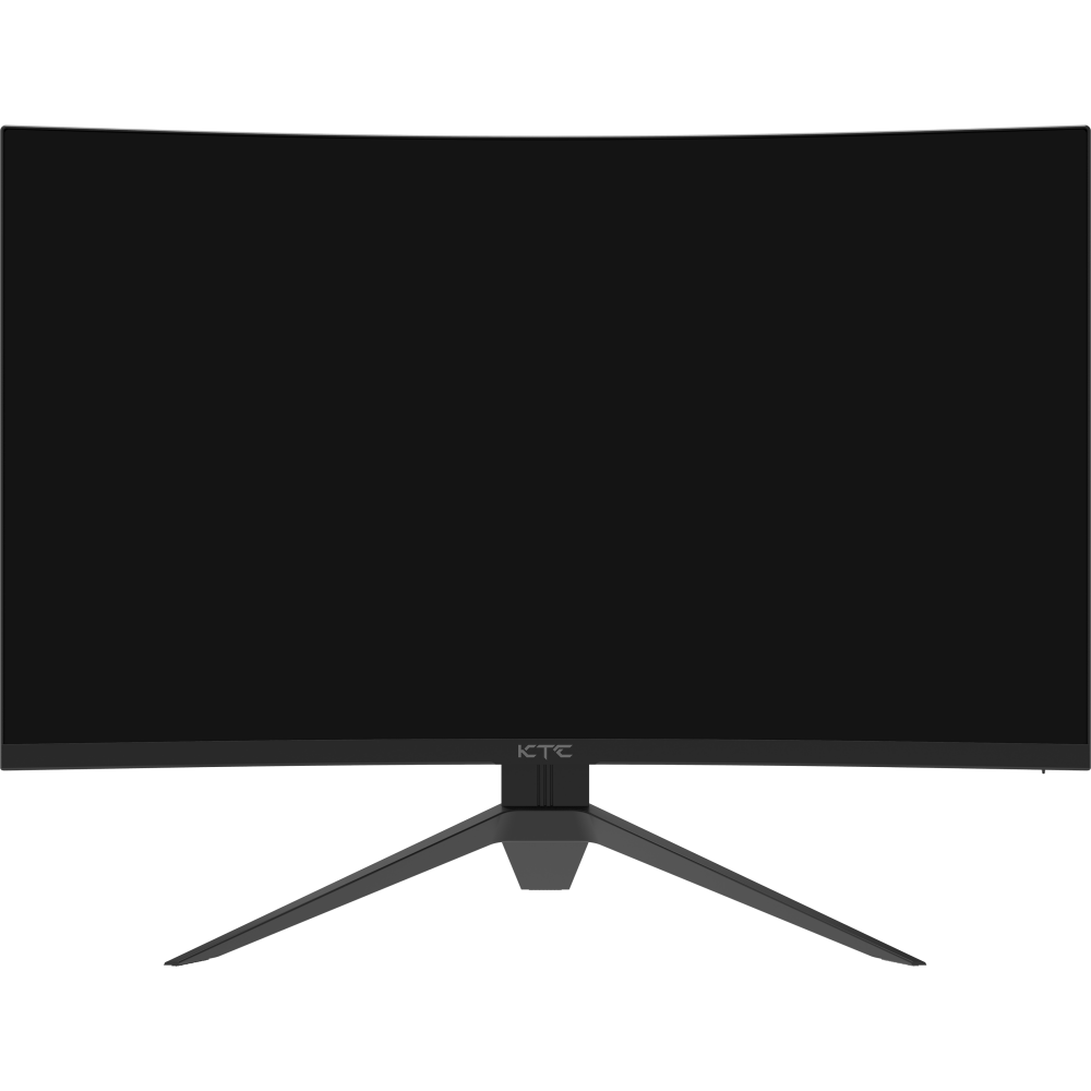 Монитор KTC 32" H32S17 Black