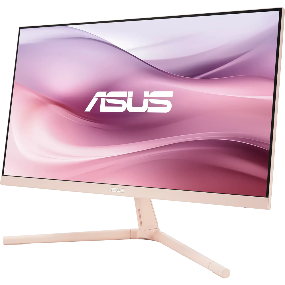 Монитор ASUS 24" VU249CFE-P