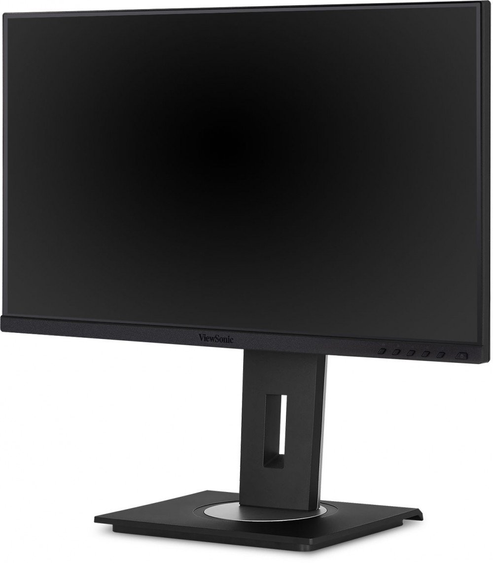 Монитор Viewsonic 27" VG2755-2K