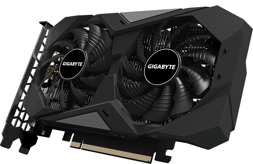 Nvidia geforce gtx 1650 d6. GTX 1650 d6. Gigabyte GEFORCE GTX 1650 OC 4g, GV-n1650oc-4gd. GV-n1650oc-4gl. Gigabyte Windforce GTX 1650 d6.