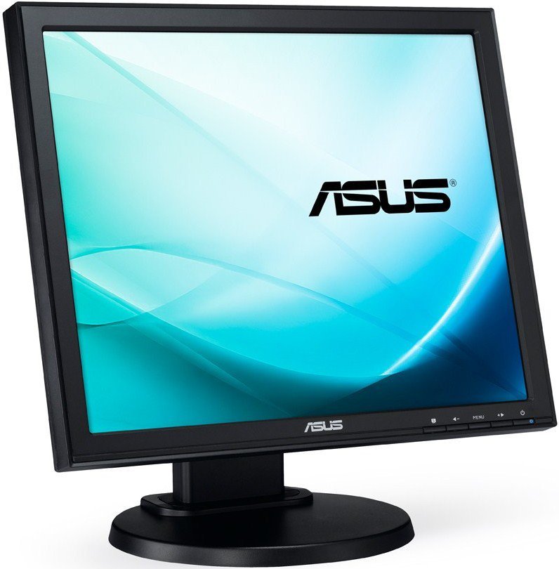 Монитор ASUS 19" VB199TL
