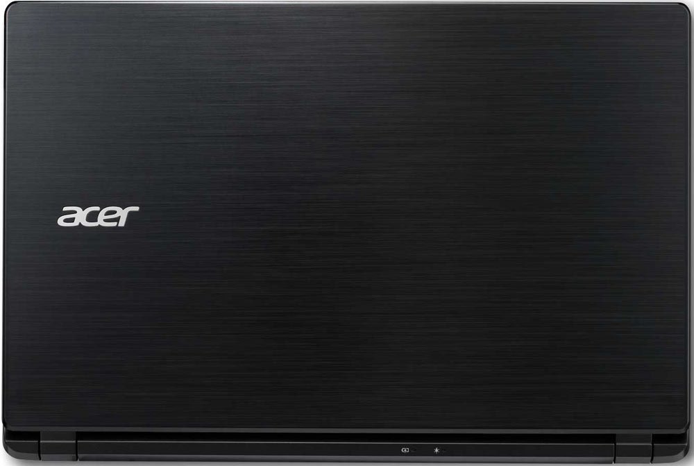 Ноутбук Acer Aspire V5-573G-54206G50akk