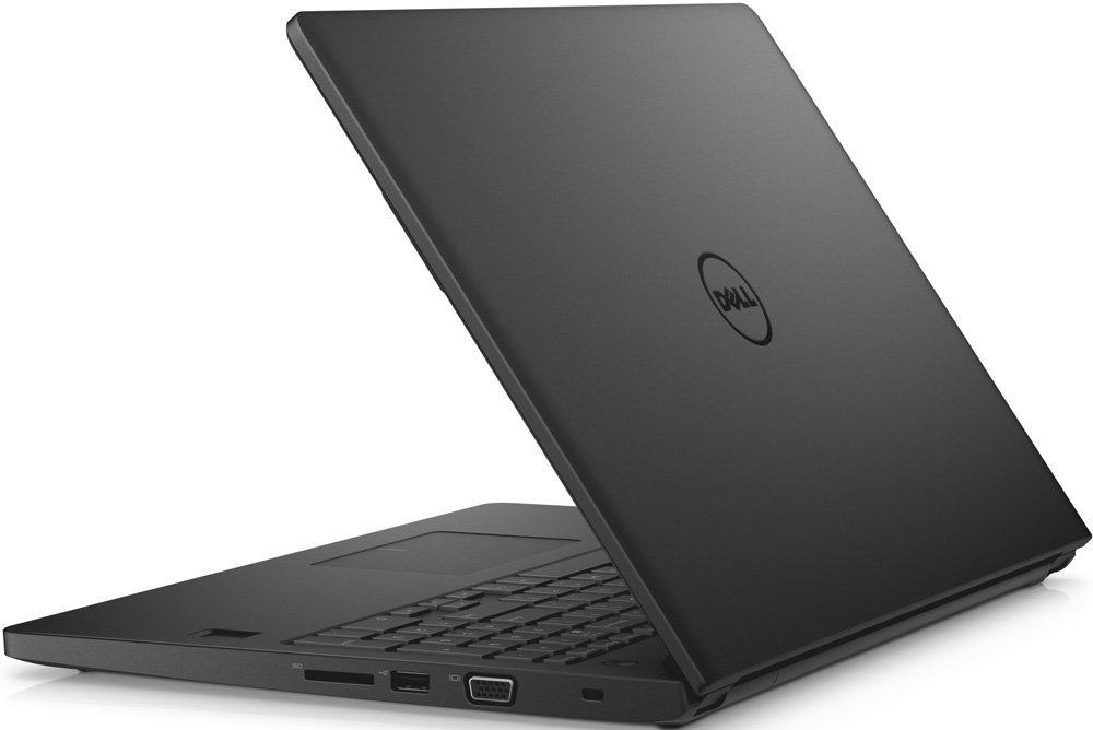 Ноутбук Dell Latitude 3560 (3560-4421)