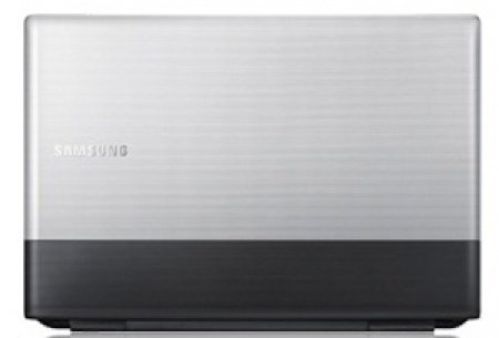 Ноутбук Samsung RV511 (NP-RV511-S04)