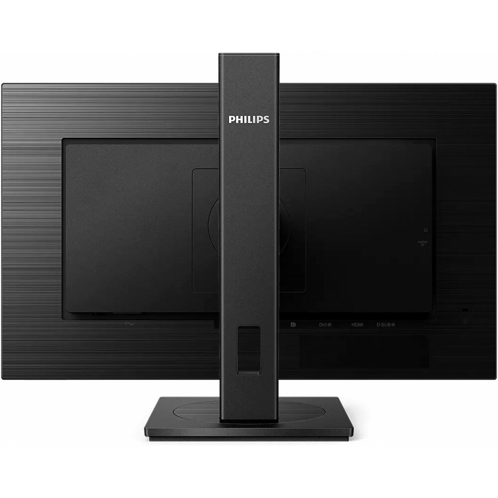 Монитор Philips 22" 222S1AE