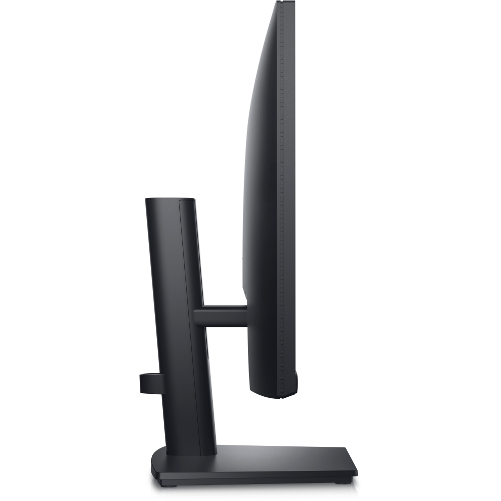 Монитор Dell 24" E2424HS