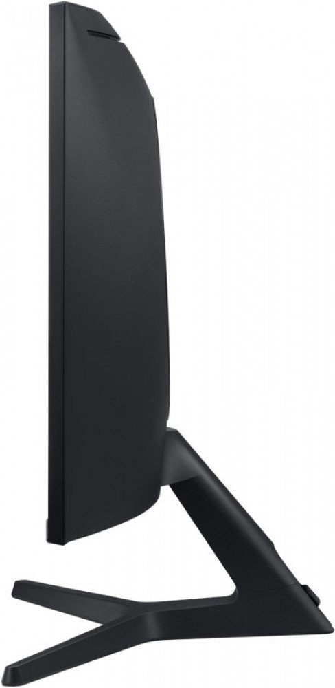 Монитор Samsung 27" C27RG50FQI