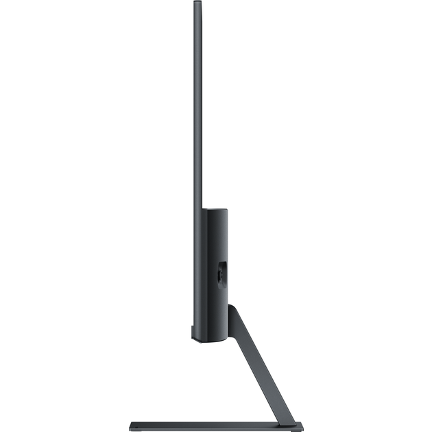 Монитор Xiaomi 24" G24i