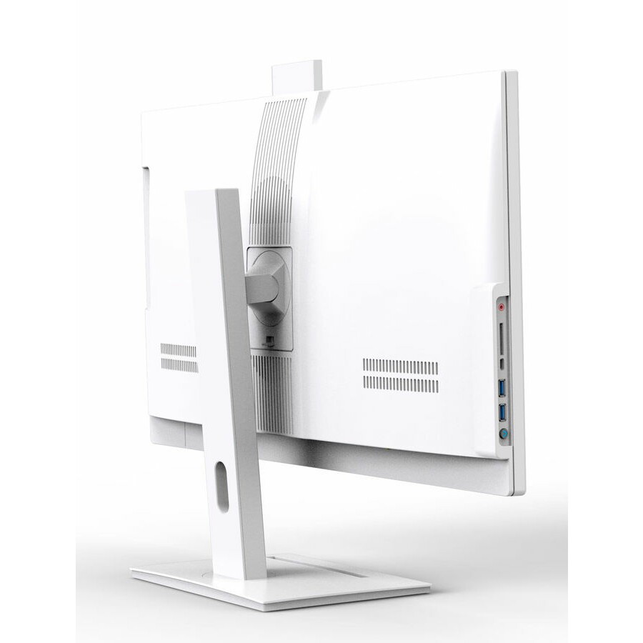 Моноблок HIPER V30 27 (V3027PLA1W)