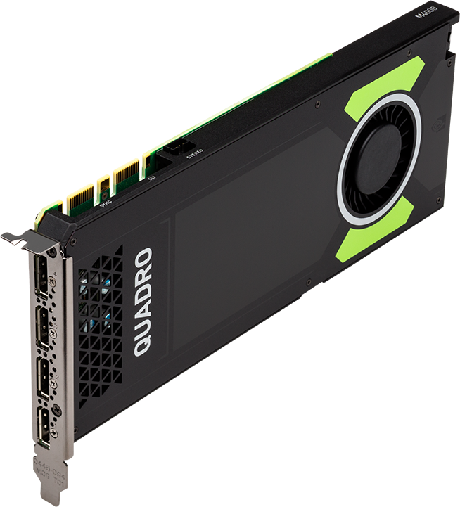 2560 бит. Видеокарта NVIDIA Quadro m4000. Видеокарта NVIDIA Quadro 4000. Видеокарта PNY Quadro 4000. PNY Quadro m4000 PCI-E 3.0 8192mb 256 bit HDCP.
