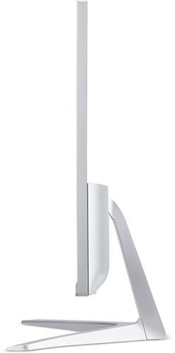 Моноблок Acer Aspire C24-320 (DQ.BBKER.006)