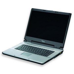 Fujitsu-Siemens  AMILO PA 1538-PA1