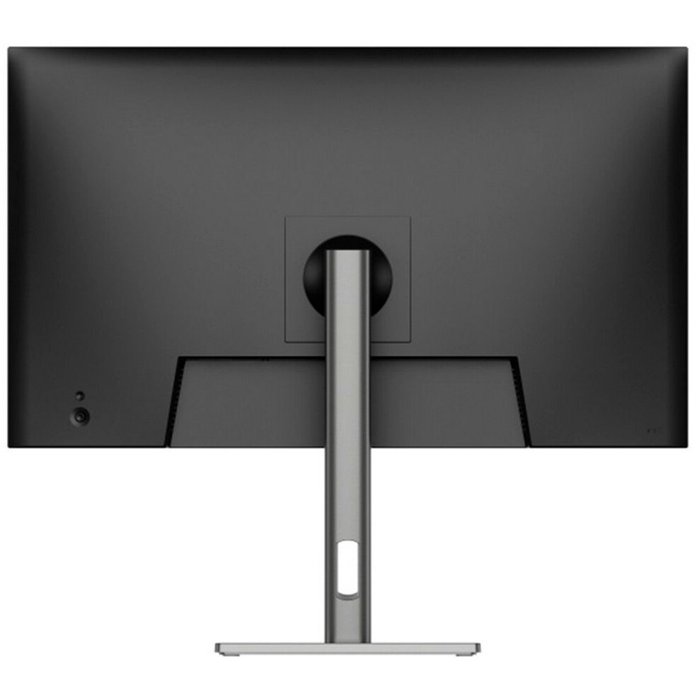 Монитор Lime 24" R238A