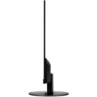 Монитор Acer 22" SA220QBbix