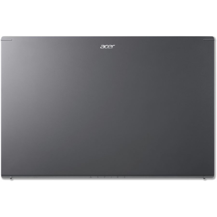 Ноутбук Acer Aspire A515-57G-52BW