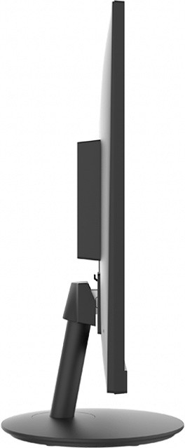 Монитор MSI 27" PRO MP271