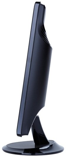 Монитор AOC 24" E2436Vwa