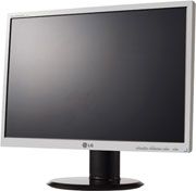 LG 22" Flatron L222WS-SN