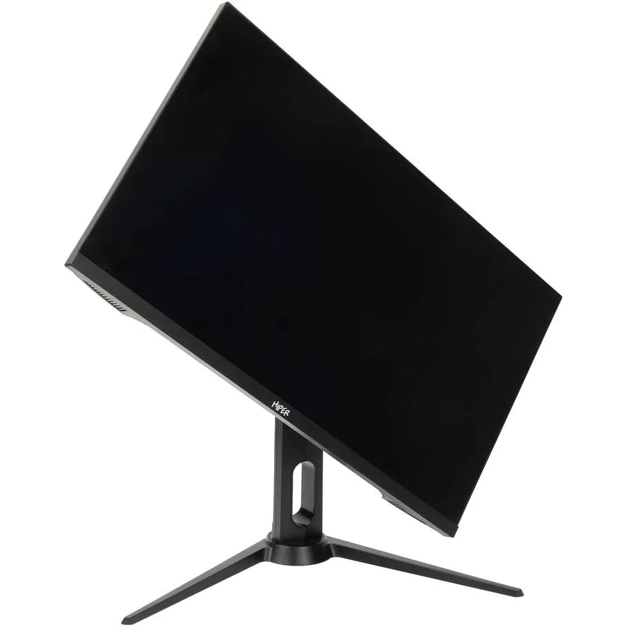 Монитор HIPER 27" SB2707