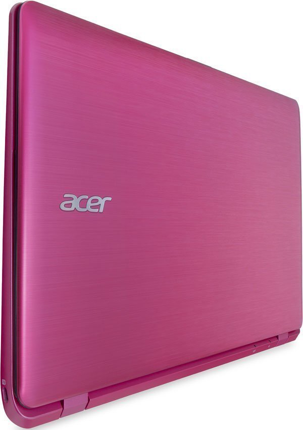 Ноутбук Acer Aspire V3-112P-C696