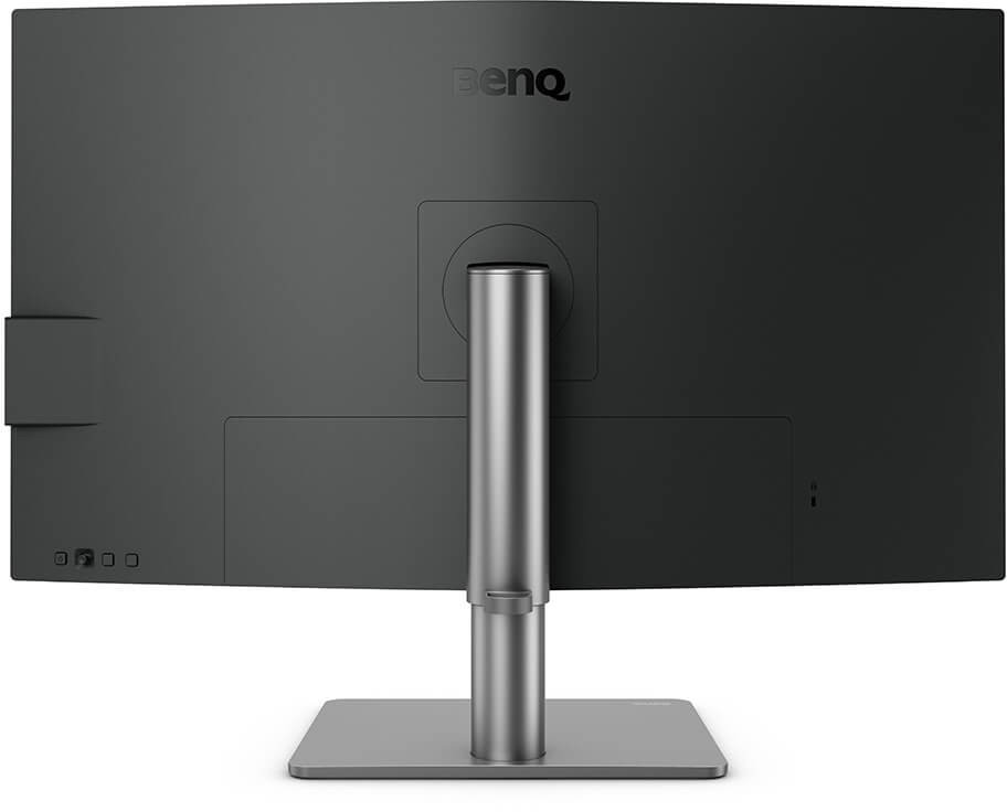Монитор BenQ 32" PD3220U