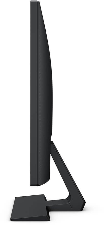 Монитор BenQ 27" BL2783