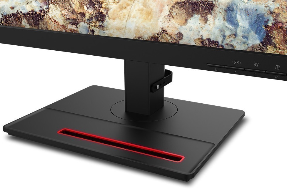 Монитор Lenovo 22" ThinkVision T22i-20 (61FEMAT6EU)