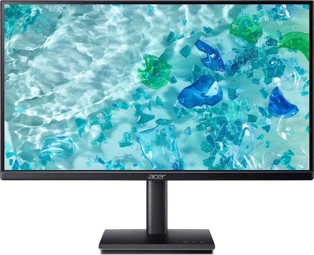 Монитор Acer 22" V227QE0bmipx Vero