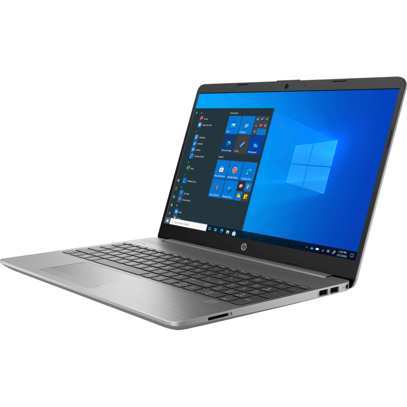 Ноутбук HP 255 G8 (32P04EA)