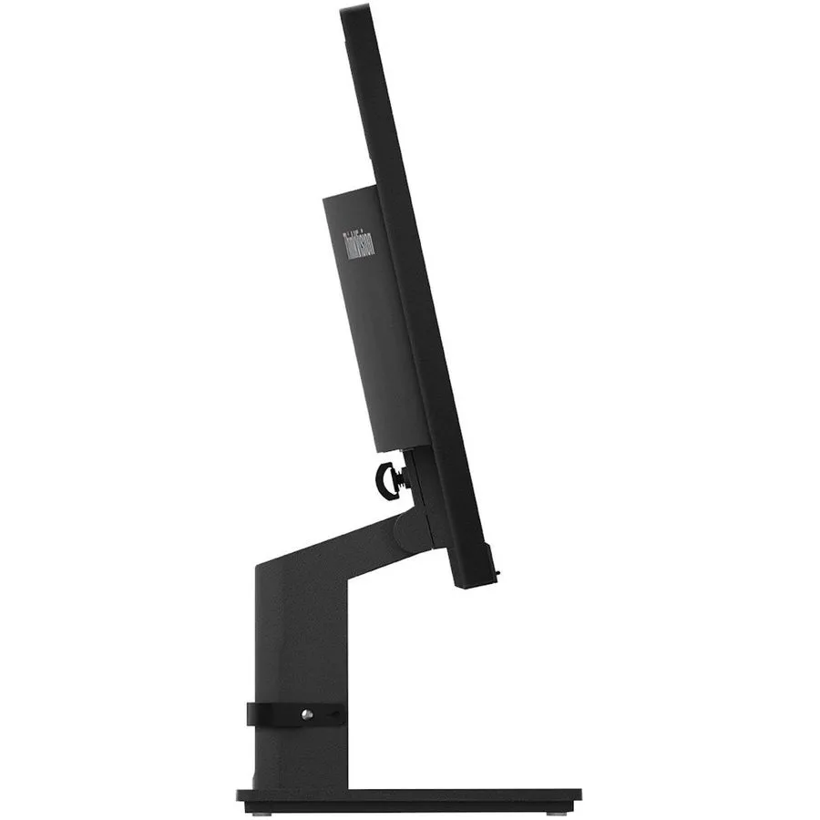 Монитор Lenovo 22" S22e-20 (62C6KAT1UA)