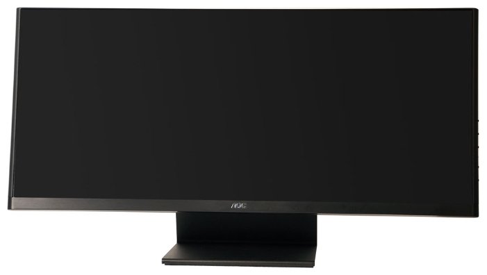 Монитор AOC 29" Q2963PM