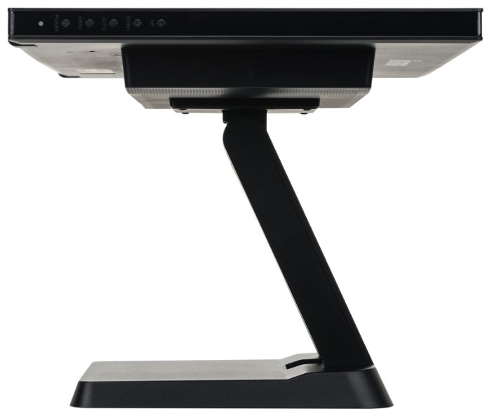 Монитор Iiyama 22" ProLite T2236MSC-B2