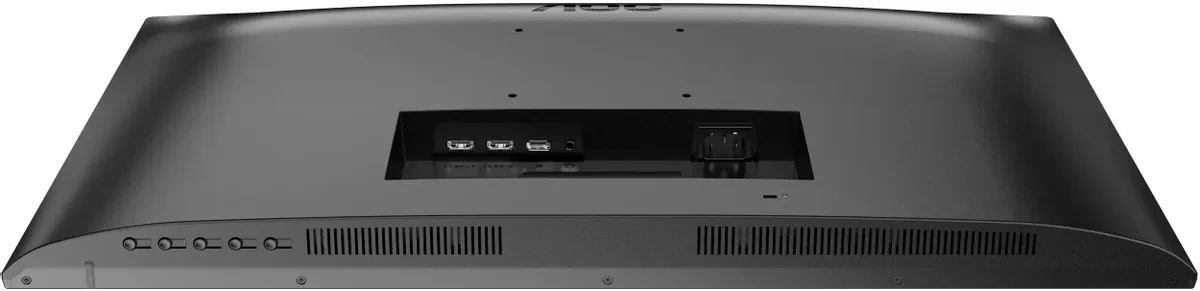 Монитор AOC 27" U27B3AF