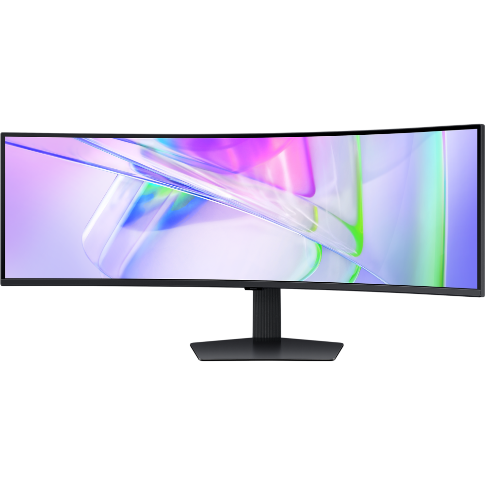 Монитор Samsung 49" LS49C950UAIXCI ViewFinity S9