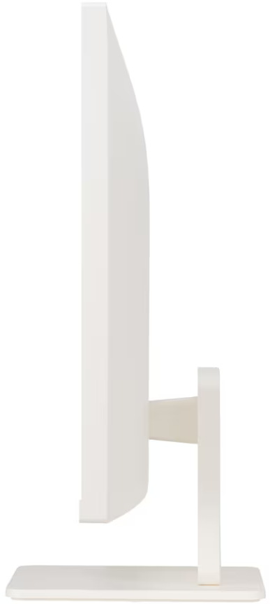 Монитор LG 27" 27U511SA-W MyView