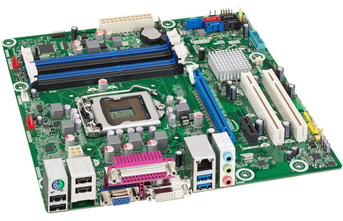 Материнка intel. Материнская плата Intel dq77cp. Intel desktop Board 1 материнская плата. Материнская плата Intel desktop Board 01. Материнская плата Intel desktop Board lga775.