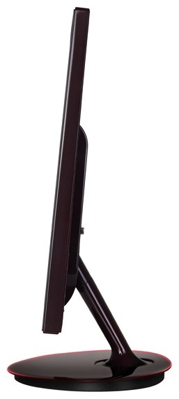 Монитор AOC 24" E2461Fwh