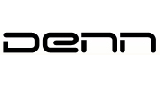 DENN