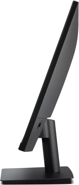 Монитор Viewsonic 27" VA270-H-2