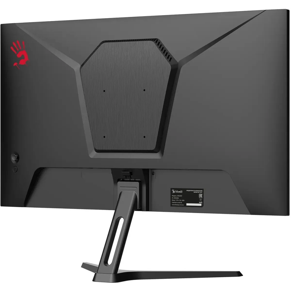 Монитор Bloody 24" MN240F