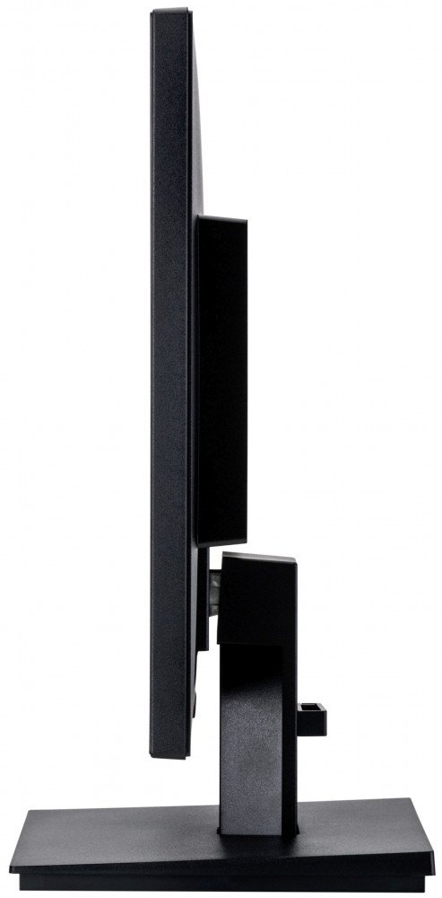 Монитор Iiyama 24" ProLite X2474HS-B2