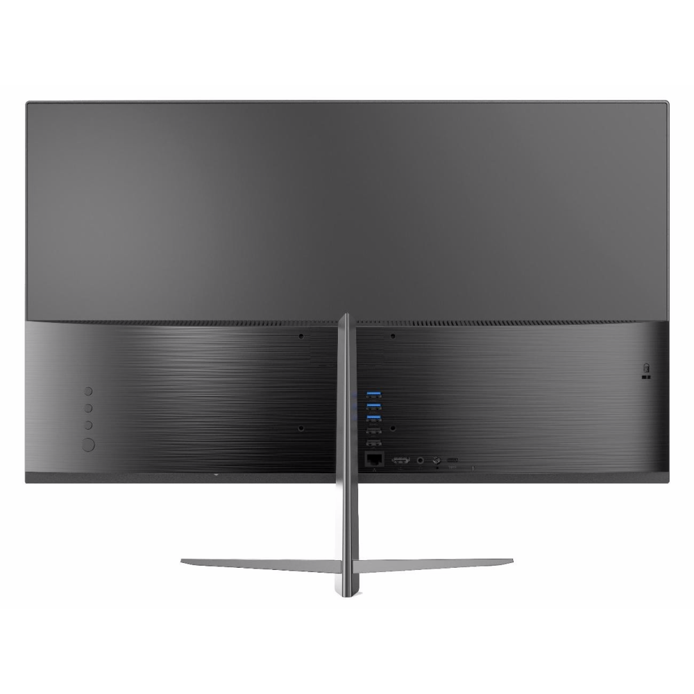 Моноблок IRBIS AIO 23.8" MB2383