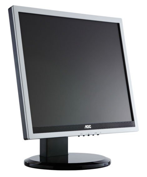 Монитор AOC 19" 919PZ